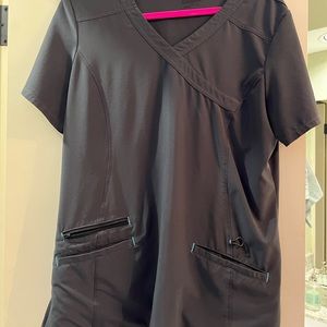 Scrubstar Performance Scrubs